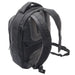 Exton Laptop Backpack - Custom Promotional Product