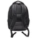 Exton Laptop Backpack - Custom Promotional Product