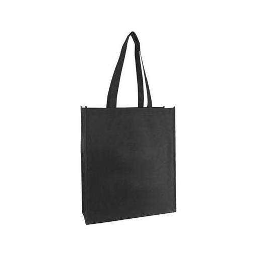 Non Woven Promo Bag - Custom Promotional Product