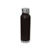 Vermont 650ml Vacuum SS Carry Lid Bottle - Custom Promotional Product