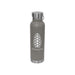 Vermont 650ml Vacuum SS Carry Lid Bottle - Custom Promotional Product