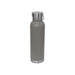 Vermont 650ml Vacuum SS Carry Lid Bottle - Custom Promotional Product