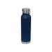 Vermont 650ml Vacuum SS Carry Lid Bottle - Custom Promotional Product
