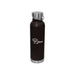 Vermont 650ml Vacuum SS Carry Lid Bottle - Custom Promotional Product