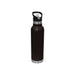 Ventura 650ml Vacuum Sipper Spout Bottle - Custom Promotional Product
