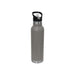 Ventura 650ml Vacuum Sipper Spout Bottle - Custom Promotional Product