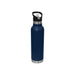 Ventura 650ml Vacuum Sipper Spout Bottle - Custom Promotional Product