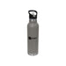 Ventura 650ml Vacuum Sipper Spout Bottle - Custom Promotional Product