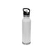 Ventura 650ml Vacuum Sipper Spout Bottle - Custom Promotional Product