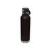 Victoria 650ml Vacuum Carry Lid Bottle - Custom Promotional Product