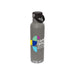 Victoria 650ml Vacuum Carry Lid Bottle - Custom Promotional Product