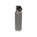 Victoria 650ml Vacuum Carry Lid Bottle - Custom Promotional Product