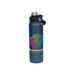 Montana 800ml Vacuum Screw Cap Bottle - Custom Promotional Product