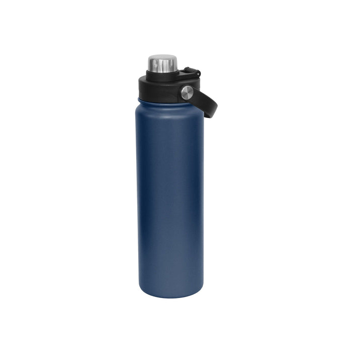 Montana 800ml Vacuum Screw Cap Bottle - Custom Promotional Product