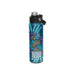 Montana 800ml Vacuum Screw Cap Bottle - Custom Promotional Product
