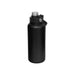 Sumo 1lt Vacuum Screw Cap Bottle - Custom Promotional Product