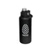 Sumo 1lt Vacuum Screw Cap Bottle - Custom Promotional Product
