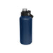 Sumo 1lt Vacuum Screw Cap Bottle - Custom Promotional Product
