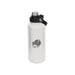 Sumo 1lt Vacuum Screw Cap Bottle - Custom Promotional Product