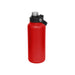 Sumo 1lt Vacuum Screw Cap Bottle - Custom Promotional Product