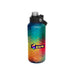 Sumo 1lt Vacuum Screw Cap Bottle - Custom Promotional Product