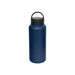 Savannah 1lt Vacuum Carry Lid Bottle - Custom Promotional Product
