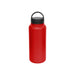 Savannah 1lt Vacuum Carry Lid Bottle - Custom Promotional Product