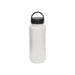 Savannah 1lt Vacuum Carry Lid Bottle - Custom Promotional Product
