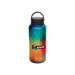 Savannah 1lt Vacuum Carry Lid Bottle - Custom Promotional Product