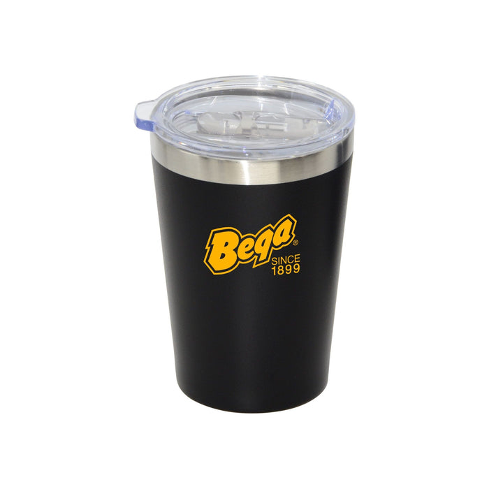 City Vacuum Mug - Custom Promotional Product