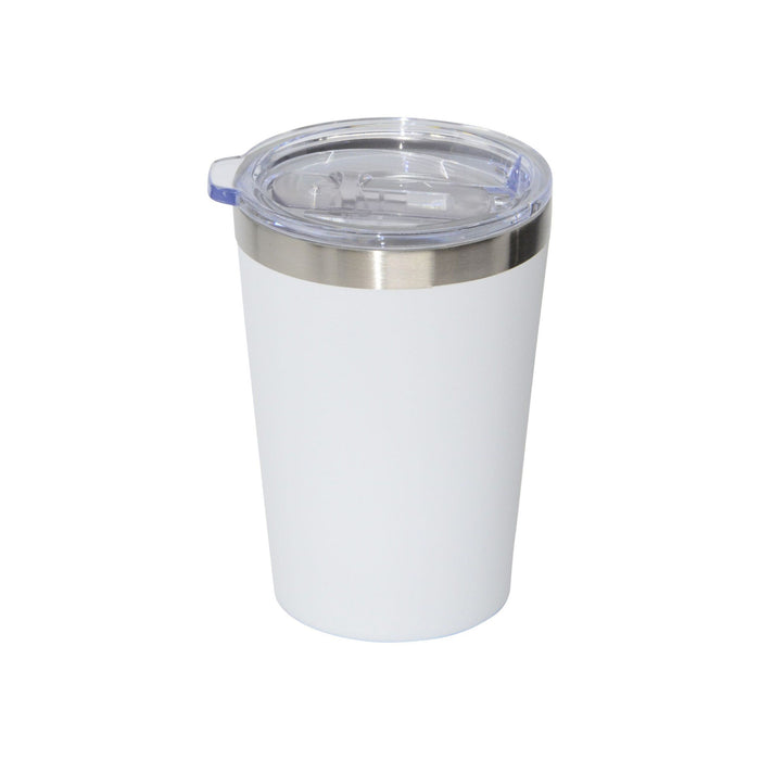 City Vacuum Mug - Custom Promotional Product