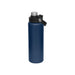 Aurora 1L Screw Cap Bottle - Custom Promotional Product