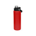 Aurora 1L Screw Cap Bottle - Custom Promotional Product