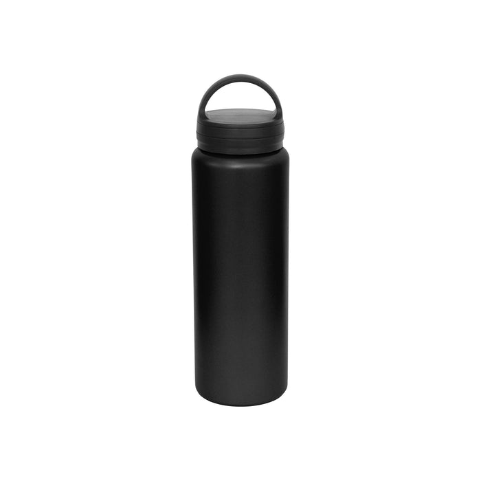 Austin 1lt Carry Lid Bottle - Custom Promotional Product