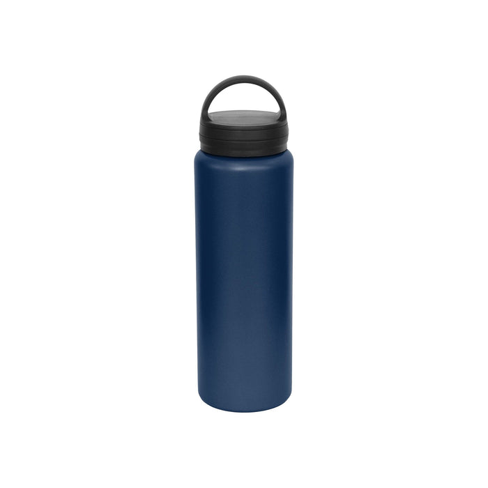 Austin 1lt Carry Lid Bottle - Custom Promotional Product