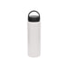 Austin 1lt Carry Lid Bottle - Custom Promotional Product