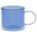 Spectrum Double Wall Mug - Custom Promotional Product