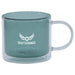 Spectrum Double Wall Mug - Custom Promotional Product