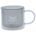 Spectrum Double Wall Mug - Custom Promotional Product