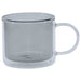 Spectrum Double Wall Mug - Custom Promotional Product