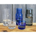 Harmony Carafe & Tumbler Set - Custom Promotional Product