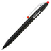 Dot Metal Pen - Custom Promotional Product