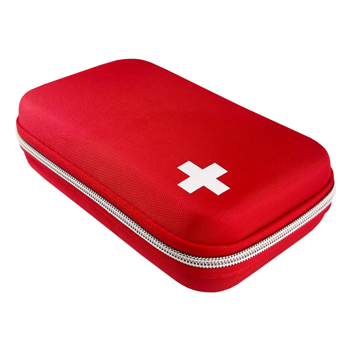 First Aid Case - Custom Promotional Product