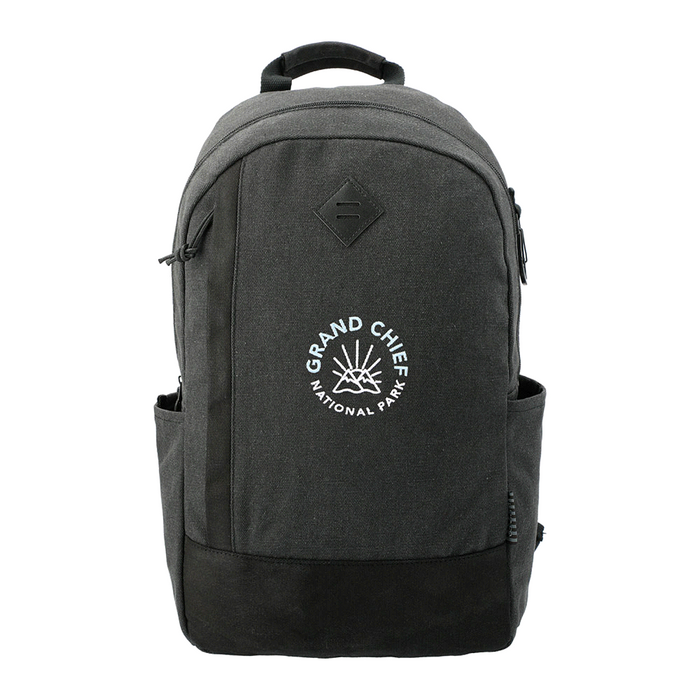 Field & Co. Woodland 15" 15L Computer Backpack - Custom Promotional Product