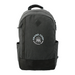 Field & Co. Woodland 15" 15L Computer Backpack - Custom Promotional Product