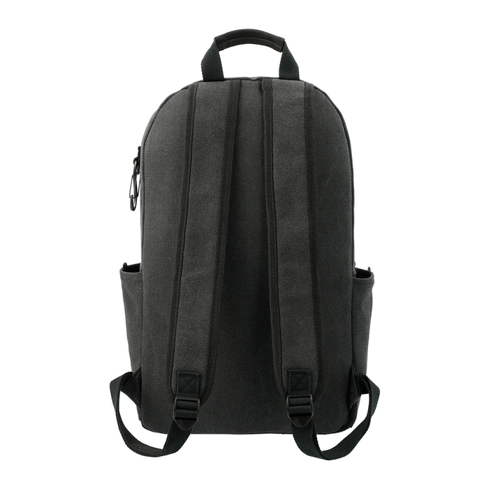 Field & Co. Woodland 15" 15L Computer Backpack - Custom Promotional Product