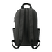 Field & Co. Woodland 15" 15L Computer Backpack - Custom Promotional Product