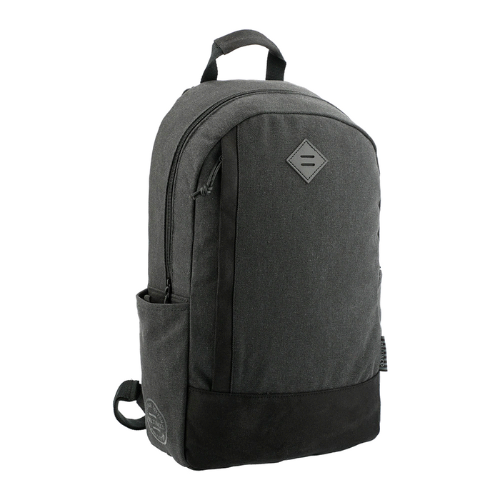 Field & Co. Woodland 15" 15L Computer Backpack - Custom Promotional Product