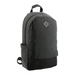 Field & Co. Woodland 15" 15L Computer Backpack - Custom Promotional Product
