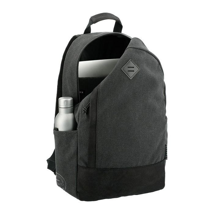 Field & Co. Woodland 15" 15L Computer Backpack - Custom Promotional Product